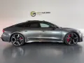 Audi RS7 Sportback 4.0 TFSI qu Pano 360 B&O Air Sthzn