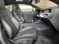 Audi RS7 Sportback 4.0 TFSI qu Pano 360 B&O Air Sthzn