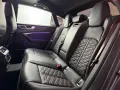 Audi RS7 Sportback 4.0 TFSI qu Pano 360 B&O Air Sthzn