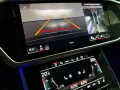 Audi RS7 Sportback 4.0 TFSI qu Pano 360 B&O Air Sthzn