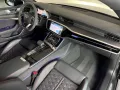 Audi RS7 Sportback 4.0 TFSI qu Pano 360 B&O Air Sthzn