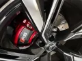 Audi RS7 Sportback 4.0 TFSI qu Pano 360 B&O Air Sthzn