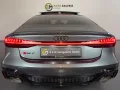 Audi RS7 Sportback 4.0 TFSI qu Pano 360 B&O Air Sthzn