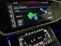 Audi RS7 Sportback 4.0 TFSI qu Pano 360 B&O Air Sthzn