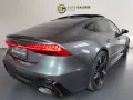 Audi RS7 Sportback 4.0 TFSI qu Pano 360 B&O Air Sthzn