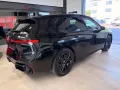 BMW iX xDrive45 MSport Luftfeder Neupreis 98.920,- €