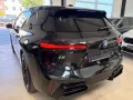 BMW iX xDrive45 MSport Luftfeder Neupreis 98.920,- €
