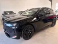 BMW iX xDrive45 MSport Luftfeder Neupreis 98.920,- €