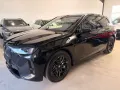 BMW iX xDrive45 MSport Luftfeder Neupreis 98.920,- €