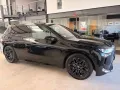 BMW iX xDrive45 MSport Luftfeder Neupreis 98.920,- €