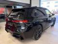 BMW iX xDrive45 MSport Luftfeder Neupreis 98.920,- €