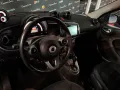 Smart ForFour 90 0.9 Turbo twinamic Prime