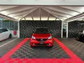 Smart ForFour 90 0.9 Turbo twinamic Prime