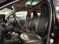 Smart ForFour 90 0.9 Turbo twinamic Prime