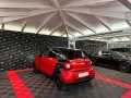 Smart ForFour 90 0.9 Turbo twinamic Prime