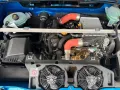 Alpine A110 GT in Alpine Blau aus 1. Hand