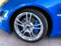 Alpine A110 GT in Alpine Blau aus 1. Hand