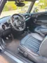 MINI Cooper S Cabrio Cooper S