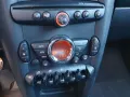 MINI Cooper S Cabrio Cooper S