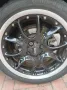MINI Cooper S Cabrio Cooper S