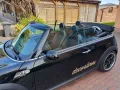 MINI Cooper S Cabrio Cooper S