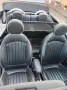 MINI Cooper S Cabrio Cooper S