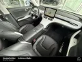 Smart #1 Pulse ALLRAD 66kWh Pano HeadUp Memory Keyless