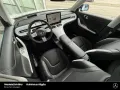 Smart #1 Pulse ALLRAD 66kWh Pano HeadUp Memory Keyless