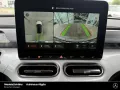 Smart #1 Pulse ALLRAD 66kWh Pano HeadUp Memory Keyless