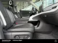 Smart #1 Pulse ALLRAD 66kWh Pano HeadUp Memory Keyless