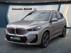 BMW iX1 xDrive 30 M Sport Aut. LKRDHZG+SHZG+HEAD UP+