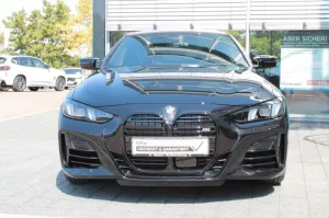 BMW M440i xDrive Coupé M Sport pro Inno S-Dach 360°