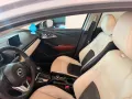 Mazda CX-3 1.5L Skyactiv-D AWD Exceed