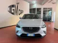 Mazda CX-3 1.5L Skyactiv-D AWD Exceed