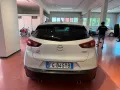 Mazda CX-3 1.5L Skyactiv-D AWD Exceed