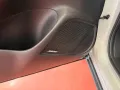 Mazda CX-3 1.5L Skyactiv-D AWD Exceed