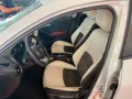 Mazda CX-3 1.5L Skyactiv-D AWD Exceed