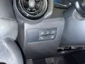 Mazda CX-3 1.5L Skyactiv-D AWD Exceed