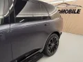 Land Rover Range Rover P615 SV LWB SV Signatur Suite Voll