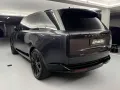 Land Rover Range Rover P615 SV LWB SV Signatur Suite Voll