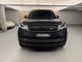 Land Rover Range Rover P615 SV LWB SV Signatur Suite Voll