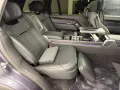 Land Rover Range Rover P615 SV LWB SV Signatur Suite Voll