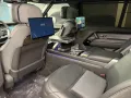 Land Rover Range Rover P615 SV LWB SV Signatur Suite Voll