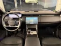 Land Rover Range Rover P615 SV LWB SV Signatur Suite Voll