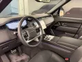Land Rover Range Rover P615 SV LWB SV Signatur Suite Voll