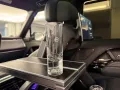 Land Rover Range Rover P615 SV LWB SV Signatur Suite Voll