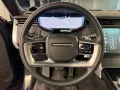 Land Rover Range Rover P615 SV LWB SV Signatur Suite Voll