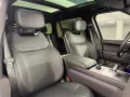 Land Rover Range Rover P615 SV LWB SV Signatur Suite Voll