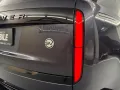 Land Rover Range Rover P615 SV LWB SV Signatur Suite Voll