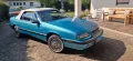Chrysler Le Baron